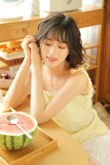 绑架女孩子